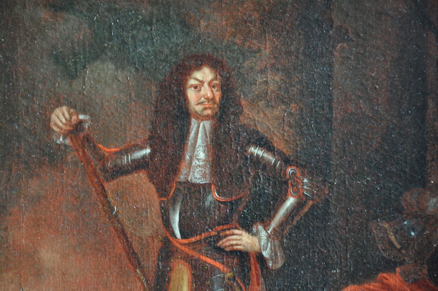 big_2015103091230.DSC_1113