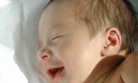 19 maggio 2018: VIII Marcia per la vita