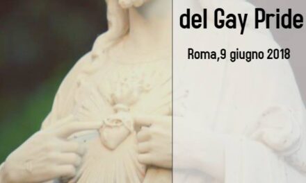 [Riparazione 9 Giugno Roma] Cosa andiamo a fare?