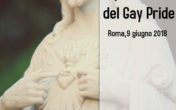 [Riparazione 9 Giugno Roma] Cosa andiamo a fare?