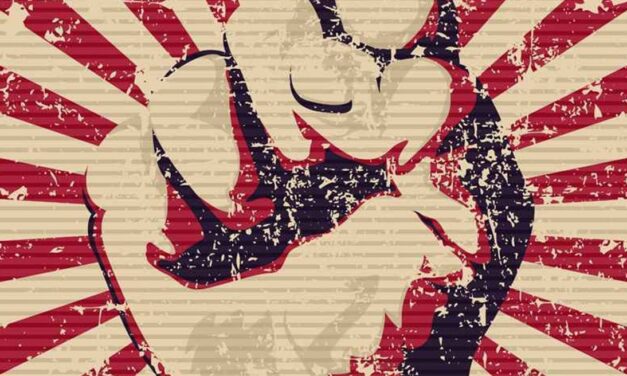 La disumanità del socialismo secondo mons. R. H. Benson