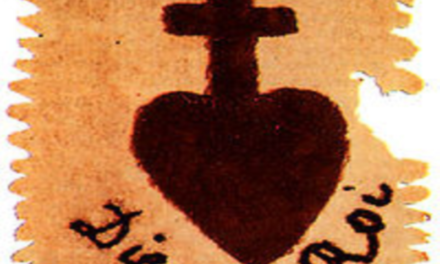 Tre insorgenze dimenticate: Småland, Cornovaglia e Maryland [LINK PER IL DOWNLOAD]