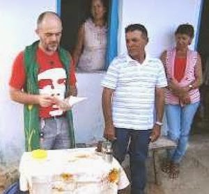 Quale verità vi farà liberi? Ovvero: cosa sta per accadere nella parrocchia omofila visitata da mons. Camisasca