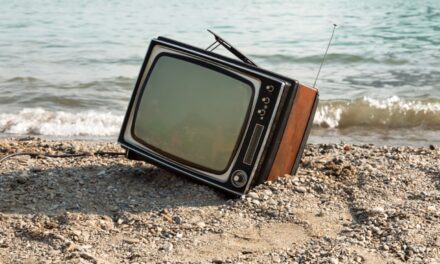 [SPECIALE CINESPADA] Quattro serie tv da vedere (o rivedere) durante l’estate