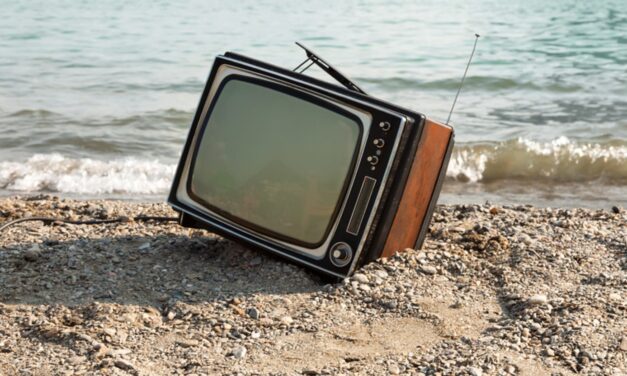 [SPECIALE CINESPADA] Quattro serie tv da vedere (o rivedere) durante l’estate