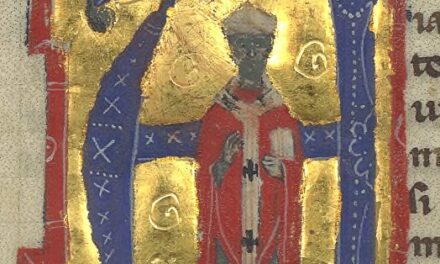 Hueimais no y conosc razo (canzone di crociata)