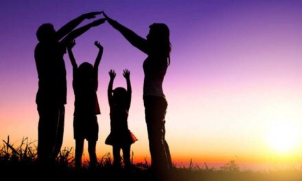 “Ci vogliono più asili nido!”, ma è proprio vero? Restituire i figli ai genitori