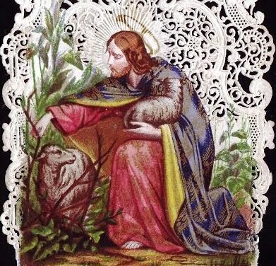 Eresia al potere, pastorale disastrosa, logica alle ortiche: Mons. Livi su Bergoglio, Ratzinger e Concilio