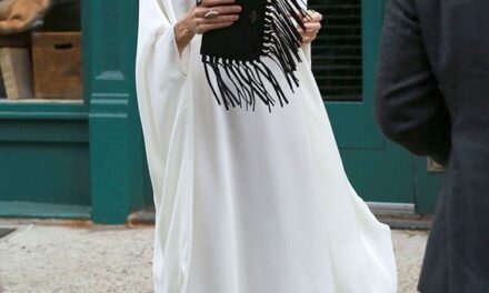 [SPADAFASHION] Chemisier e camicie oversize
