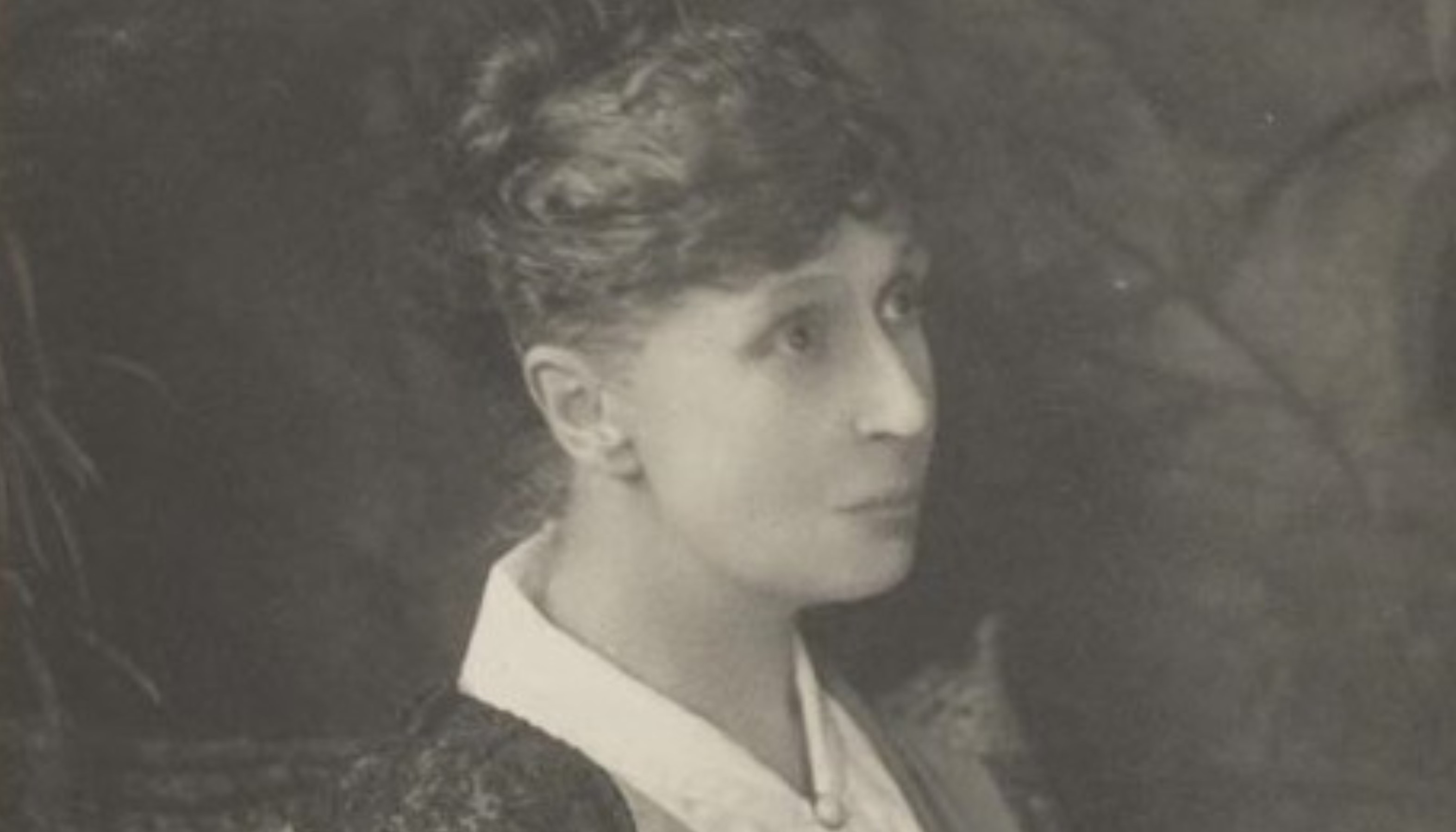 Alice Meynell: una poetessa cattolica alle soglie dell’eterno