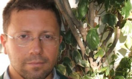 [PIETRO FERRARI] Reddito di cittadinanza, flat tax, CCF e minibot