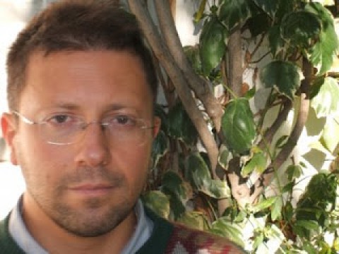 [PIETRO FERRARI] Reddito di cittadinanza, flat tax, CCF e minibot