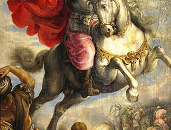 Più temibile del terrorismo, il naturalismo