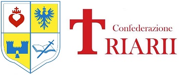 Cristiano Lugli intervista Massimo Viglione sulla confederazione dei Triarii