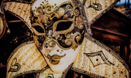 [DA SENTIRE] Antiguenoniana: rilievi critici al pensiero di Renè Guenon (prima parte)