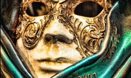 [DA SENTIRE] Antiguenoniana: rilievi critici al pensiero di Renè Guenon (seconda parte)