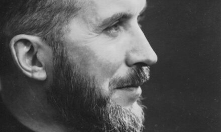 La lettera del 1966 (di Mons. Lefebvre al Card. Ottaviani) che sembra scritta domani