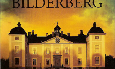 Bilderberg e Parolin: cosa manca ancora?