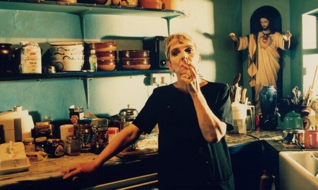 Breve nota su Alice Thomas Ellis: una scrittrice glamour contro la “nuova messa”