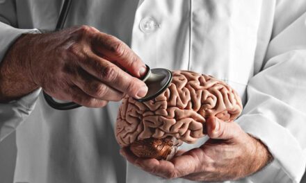 Morte cerebrale: comprovata tesi scientifica o mera ipotesi?