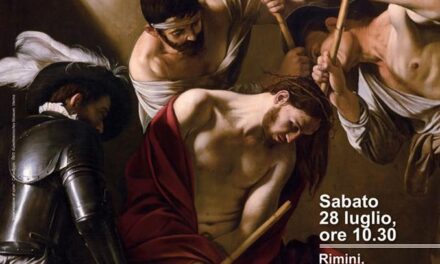 [SUMMER PRIDE] 2° comunicato stampa del Comitato B. G. Scopelli