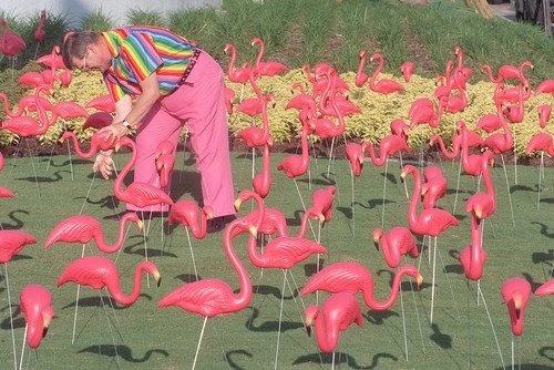 Non chiamiamoli ‘buonisti’ e ‘radical-chic’ ma ‘conformisti’ e ‘global-kitsch‘