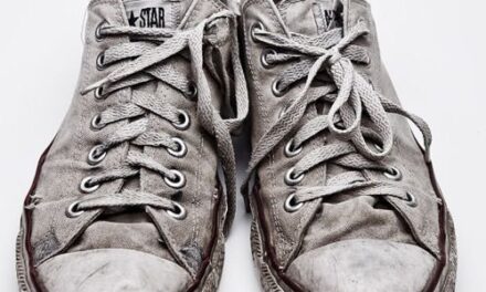 [SPADAFASHION] 14 imperdonabili errori di stile (e come rimediarvi)