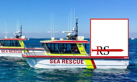 Luglio 2018: Radio Spada nuovamente sotto attacco, con un avvertimento ‘definitivo’