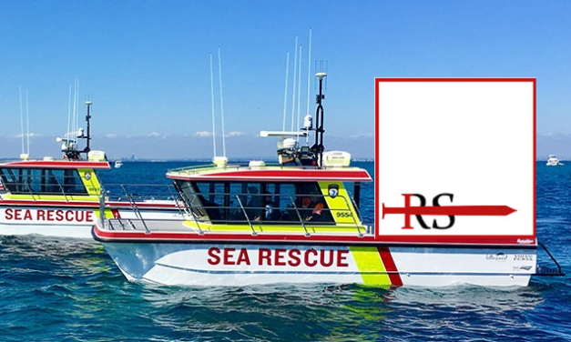 Luglio 2018: Radio Spada nuovamente sotto attacco, con un avvertimento ‘definitivo’