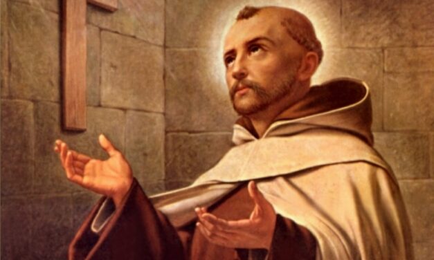 Contro le manie “rivelazioniste”