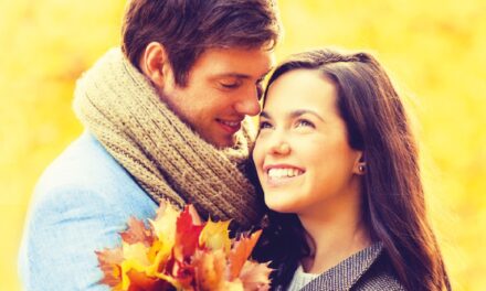 [SEGNALAZIONE LIBRARIA] Fidanzati e sposi sulla via del Paradiso