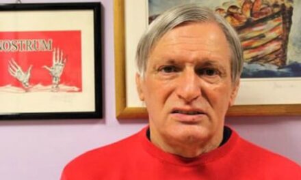 Chiesa povera e Certosa ricca