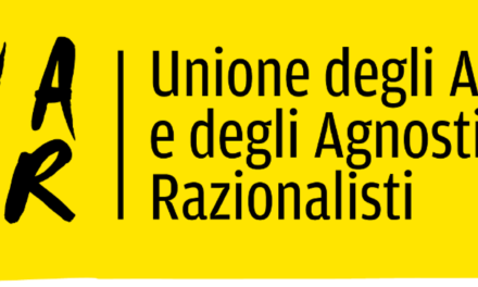 Chiude il forum degli estremisti atei: scoppiava di laicità e democrazia!
