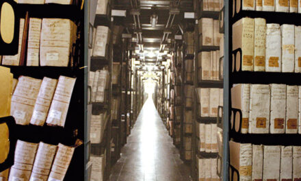 Aldo Maria Valli rivela i suoi incontri con Mons. Viganò e le circostanze in cui ha ricevuto il memoriale