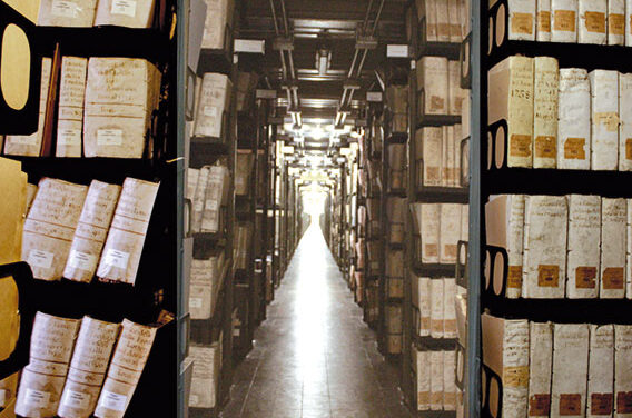 Aldo Maria Valli rivela i suoi incontri con Mons. Viganò e le circostanze in cui ha ricevuto il memoriale