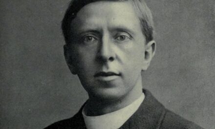 [NOVITÀ IN LIBRERIA] “Cristo nella Chiesa”: la verità, l’unicità e l’attualità del cattolicesimo secondo mons. Robert Hugh Benson