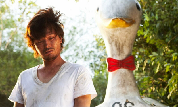 [CINESPADA] “Castaway on the Moon”: un film capolavoro, un inno alla vita