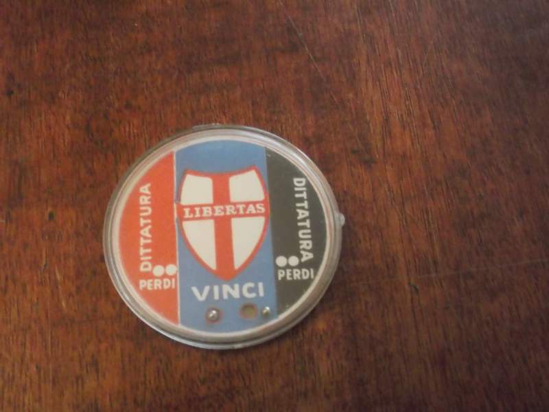 La dissoluzione della cultura cattolica in Italia