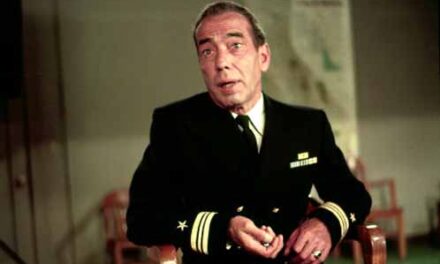 [AI PIEDI DEL TRONO VUOTO] Rocche, fortilizi e casematte