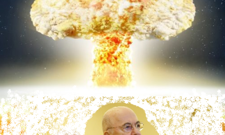 [DOSSIER VIGANO’] Il cerchio si stringe, ma l’Italia non ne parla