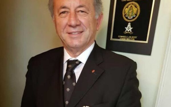 L’immigrazionismo dettato dalla Massoneria esoterica