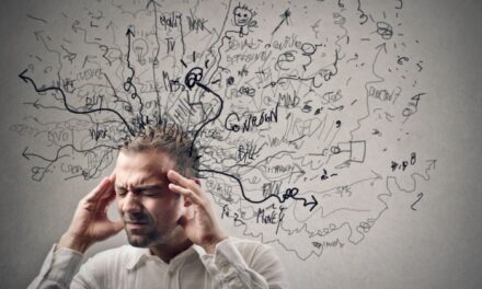 Gli scrupoli di coscienza (inconvenienti da volgere a maggior gloria di Dio e a vantaggio della propria anima)