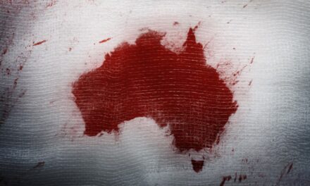 Australia e segreto confessionale