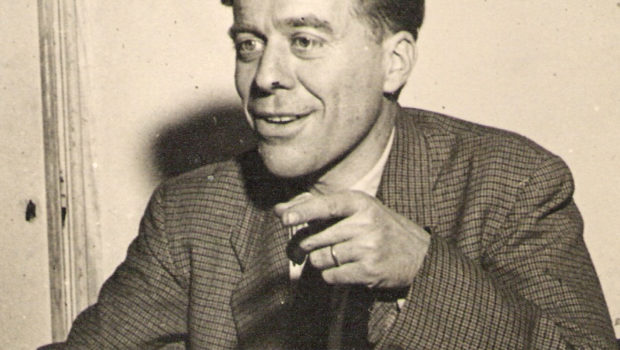 L’errore di Mounier