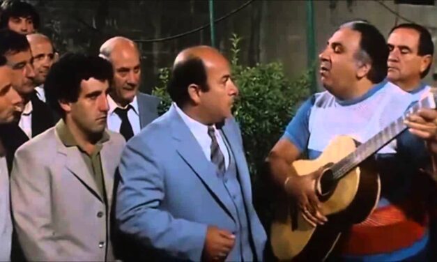 Francesco, dimettiti! Il j’accuse di Viganò contro la lobby pedo-gay e chi non l’ha ostacolata