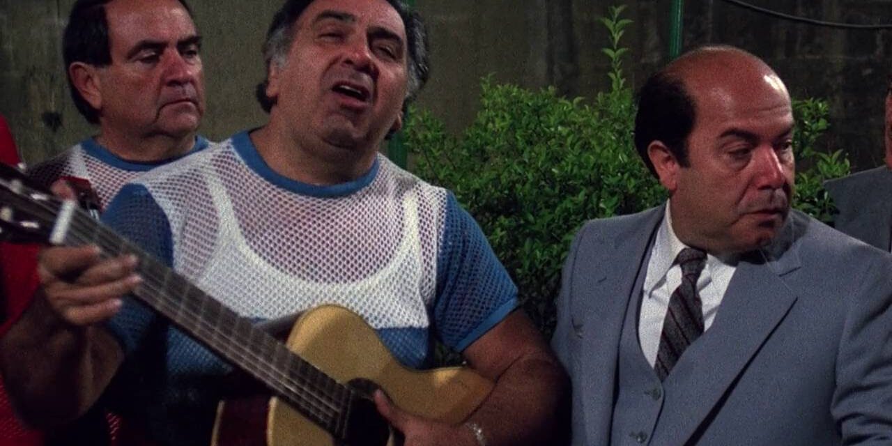 Le 10 essenziali domande a Francesco sullo scandalo abusi: risponderà?