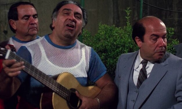 Le 10 essenziali domande a Francesco sullo scandalo abusi: risponderà?