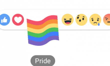 Quell’omertà che lascia prosperare la ‘ndrina gay nella “chiesa” di Bergoglio