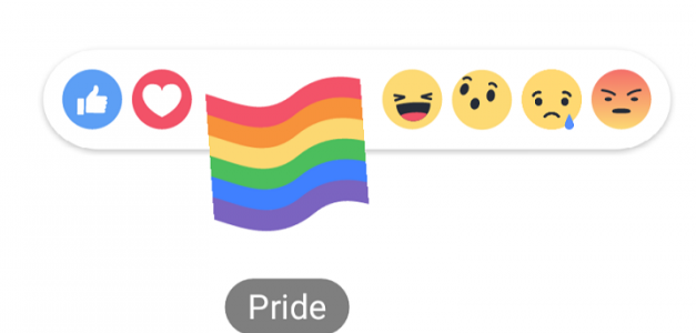 Quell’omertà che lascia prosperare la ‘ndrina gay nella “chiesa” di Bergoglio