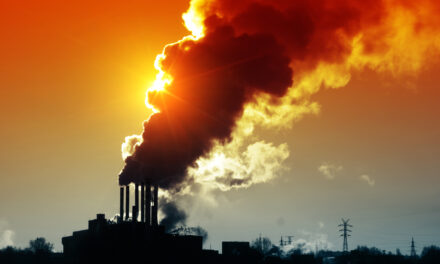 Global warming: profezie avveratesi?